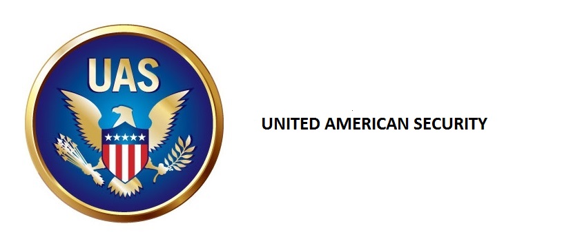 United American Security - Corporate